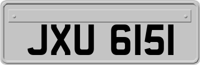 JXU6151