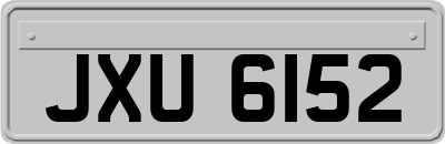 JXU6152