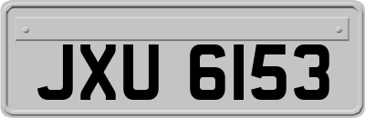 JXU6153