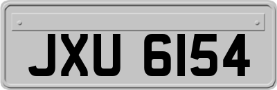 JXU6154