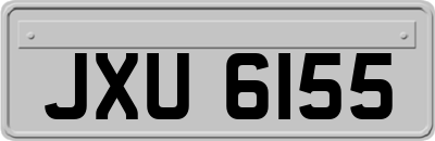JXU6155