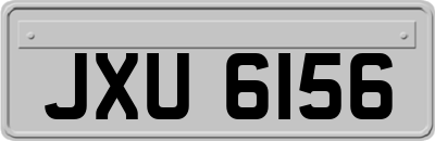 JXU6156