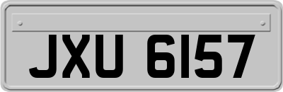 JXU6157