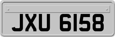 JXU6158