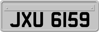 JXU6159