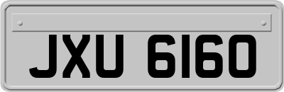 JXU6160