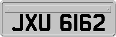 JXU6162