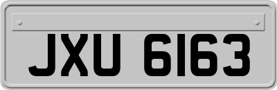 JXU6163