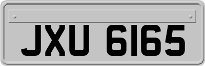 JXU6165