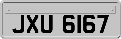 JXU6167