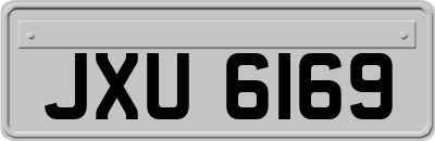 JXU6169