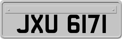 JXU6171