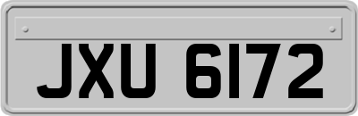 JXU6172