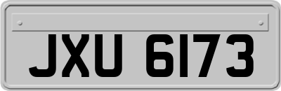 JXU6173