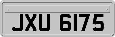 JXU6175