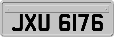 JXU6176
