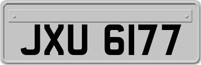 JXU6177