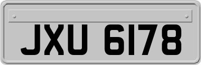 JXU6178