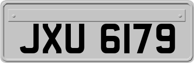 JXU6179