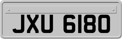 JXU6180