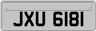 JXU6181