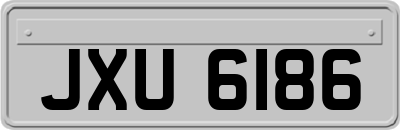 JXU6186