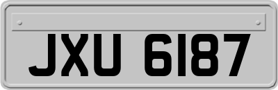 JXU6187