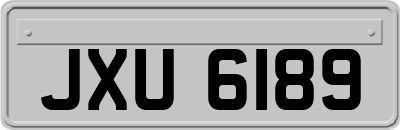 JXU6189