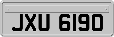 JXU6190