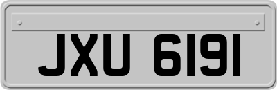 JXU6191