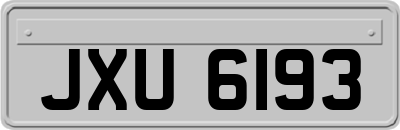 JXU6193