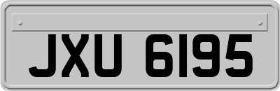 JXU6195