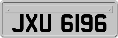 JXU6196