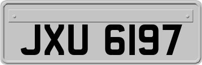 JXU6197