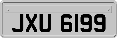 JXU6199