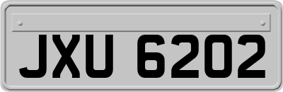 JXU6202
