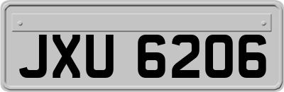 JXU6206