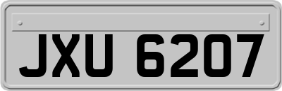 JXU6207