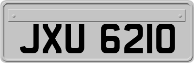 JXU6210