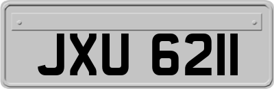 JXU6211