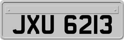 JXU6213