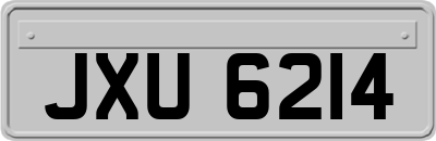 JXU6214