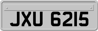 JXU6215