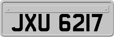 JXU6217