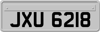 JXU6218