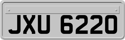 JXU6220