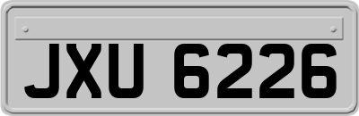JXU6226