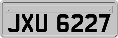 JXU6227