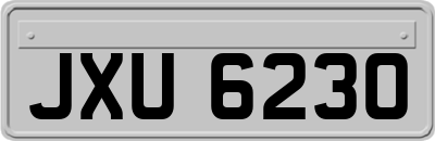 JXU6230