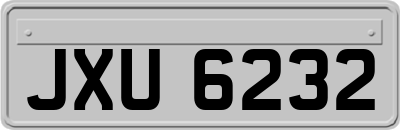 JXU6232